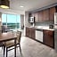 Homewood Suites By Hilton Teaneck Glenpointe