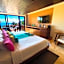 Esplendor by Wyndham Isla Mujeres All Inclusive