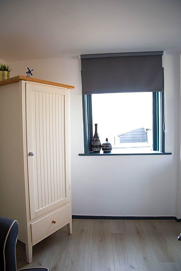 Bed and Wine Nonsolovino