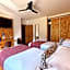 Casa Carvalhal - Adults Only