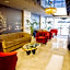 Pasaport Pier Hotel