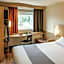 ibis Liège Seraing