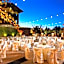 The Westin Verasa Napa