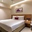 Lilac by Tamara 3rd Block Jayanagar