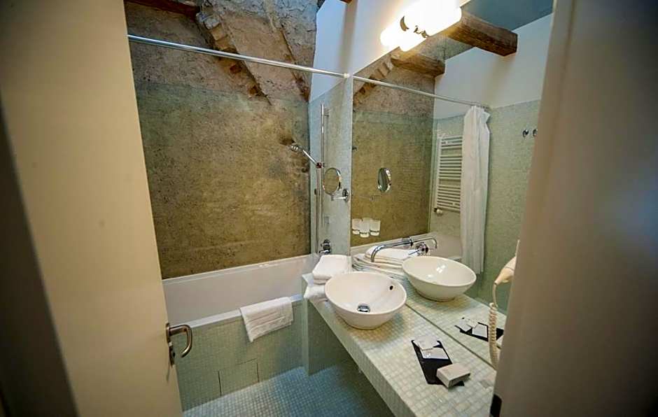 Hotel zum Hofmaler