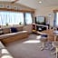 The Burrows Family Retreat, West Sands Holiday