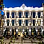 Grand Hotel Kalamata