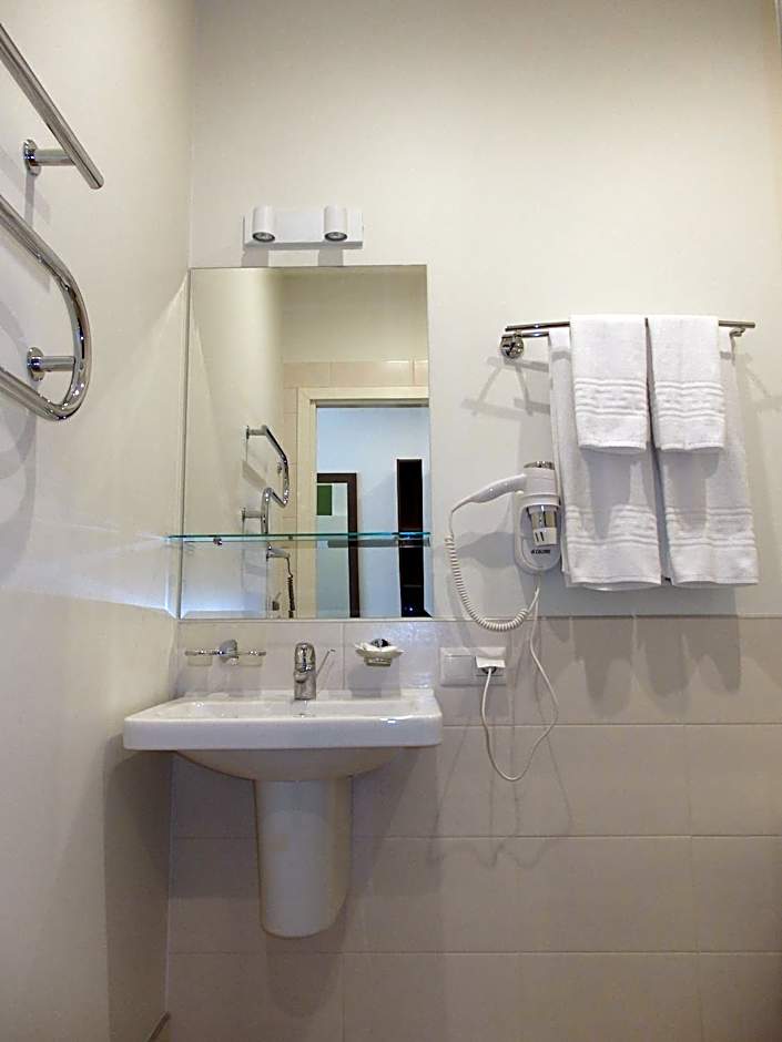 Goda Hotel & Spa