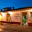 Hotel Pueblo Magico