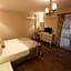 Livia Hotel Ephesus