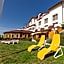 Vitalhotel Krainz