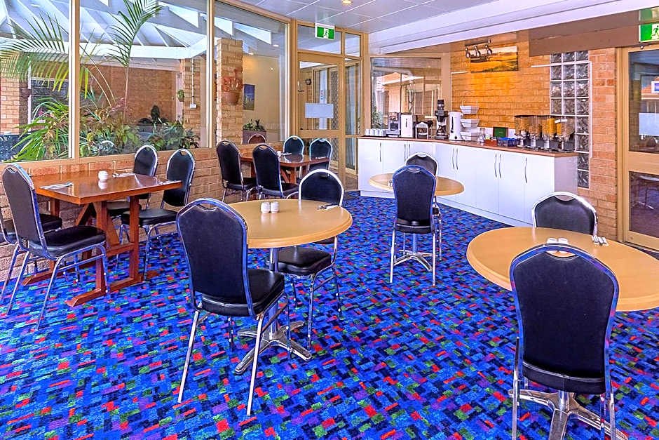 Comfort Inn Bay Of Isles