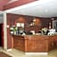 Lakeview Inns & Suites - Chetwynd