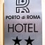 Hotel Porto Di Roma