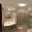 Hotel BAST Wellness & SPA