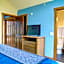 Fire Mountain Two Bedroom Condo