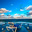 Casa Cielo 2 Bedroom Oceanfront Villa