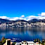 Villa Emma Malcesine