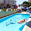Kleopatra Balik Hotel