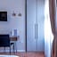 Room & Breakfast Canalino 21