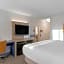 Comfort Inn Detroit - Troy