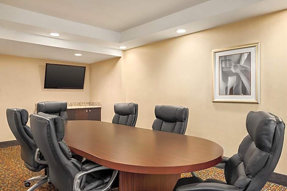 La Quinta Inn & Suites by Wyndham Richmond-Chesterfield