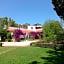 Gli Archi Country Home