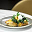 voco St. Johns Solihull By IHG