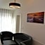 Aparthotel Sebastian