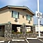 Knights Inn Motel