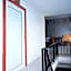 AVA Boutique Guesthouse