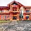 OYO Life 11350O Hotel R Cantika Syariah
