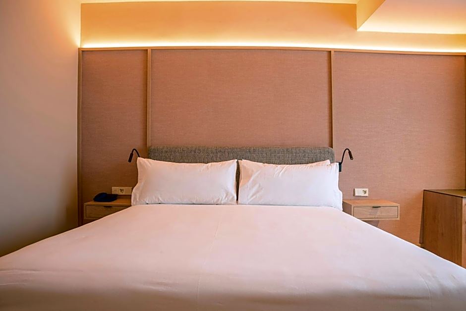 Sercotel Pozuelo