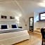 B&B Dell'Olio