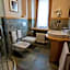 Laghetto Alpine Hotel & Restaurant
