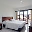 Indopurejoy House - Komala Indah Cottages