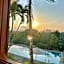 Bed and Breakfast Chiang Rai