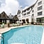 Grand Bohemian Mountain Brook, Autograph Collection