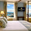 The Royal Harbour Hotel