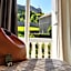 Hôtel Compostelle