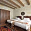 Dreams Cave Hotel