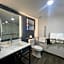 La Quinta Inn & Suites by Wyndham Birmingham Homewood
