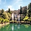 La Rometta