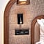 Hotel Indigo Gandia Beach By IHG