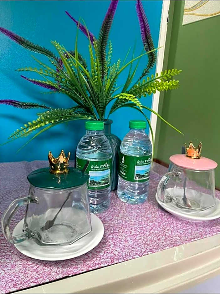 San Antonio Beach Guesthouse & Restaurant