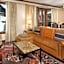 The Ritz-Carlton Club Aspen Highlands