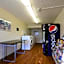 HomeTowne Studios Denver - Lakewood West