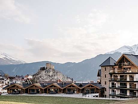 VAYA Ladis inklusive Super Sommer Card