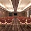 ANA Crowne Plaza Toyama by IHG
