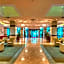 Hotel Rivijera